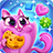 icon Cookie Cats 1.15.2