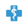 icon Mon vétérinaire for Samsung Galaxy Note 10 1