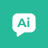 icon Ai Chat 1.0.36