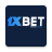icon 1x-Betting Tricks for 1xbet 1.0