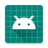 icon Mi Casita 4.0