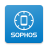 icon Sophos Secure Workspace 7.2.2554