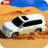 icon Desert Cars Drift : Prado Stunt Racing 1.0.5
