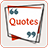 icon Best Life Quotes and Funny Quotes 1.0.5
