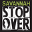 icon Savannah Stopover Music Festival 3.7.1