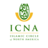 icon ICNA v2.7.11.15