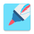 icon Markers 2.2.6