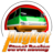 icon Angkot Street Racing 1