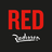 icon Radisson Red 5.4.8
