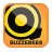 icon BuzzeBees 4.0.6