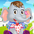 icon Baby_Elephant_Salon 2.5