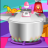 icon Cook_Turkey_with_acticook 2.5