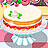 icon Victoria_Sponge_Cake 2.5