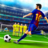 icon Shoot Goal World Cup 2.1.4
