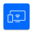icon Screen Mirroring 29.0.0.0