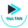 icon TnaTan - Indian short video app