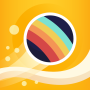 icon Ball Rider for Doopro P2