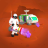 icon Space Y: Mars Colonization 0.1.7