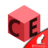 icon CubeScape 1.0.2