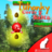 icon Tuhonky Corre Y Salta 1.3.7