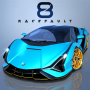 icon RaceFault 2