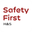 icon EDPR H&S 5.3.3