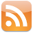 icon RSS 1.2
