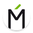 icon M-talk 4.24.0b109