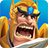 icon Lords Mobile 1.41