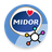 icon Midor Clever 4.24.0b109