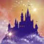 icon Hidden Object Once Upon A Time for Huawei MediaPad M3 Lite 10