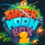 icon Super MoonBox 2 - Sandbox. Zombie Simulator.