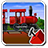 icon Dynamite Train 19