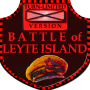 icon Leyte Island