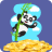 icon Panda Rewards 1.2