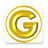 icon com.bebo.goldprices 2.5