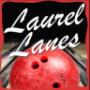 icon Laurel Lanes