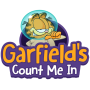 icon Garfield's Count Me In