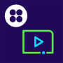 icon LearnEnglish Videos for intex Aqua A4