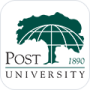 icon Post University