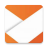 icon aptoide apk for apps guide 1.0