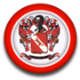 icon Studio Gretter for neffos C5L