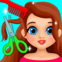icon Hair Salon