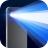 icon Flashlight 2.1.2