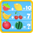 icon Fruit Math 1.0.8