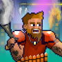 icon Steam Town Heroes