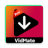 icon VidMatePro Downloader 1.0.1