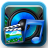 icon Video to Mp3 Extractor 1.0.10