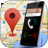 icon com.droid.caller.id.phone.number.location 3.8.0