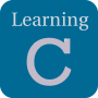 icon Learning C